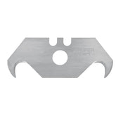 Juego de 10 cuchillas para navaa truper expert